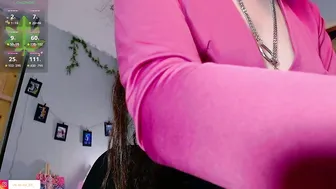 Vickyjackson_ webcam video live cam video