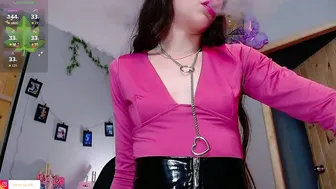 vickyjackson_ recorded nude video 530828
