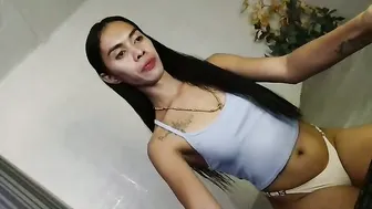 jenny20_xxx cam porn videos 12-30-2025