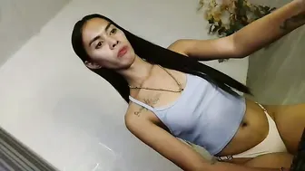 jenny20_xxx recorded nude video 530830