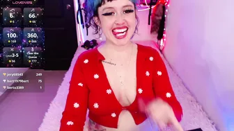 ivy_rosse 29 December 2025
