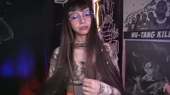 Elle_uwu chat sex 29-Dec-2025
