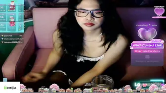 tashakai recorded nude video 530855