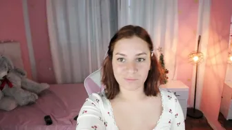 persefone_saira recorded nude video 530859