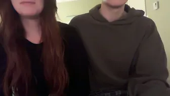 redheadandbigpeenar recorded nude video 530862