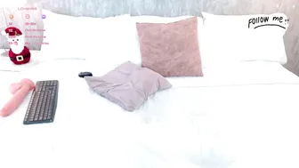 zoey_it video cam porn 30-Dec-2025
