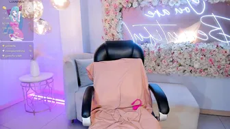 isabelbornner recorded nude video 530868