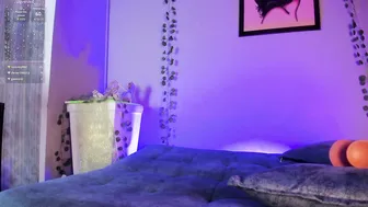 Evaa_greey hot live cam video - 12-30-2025