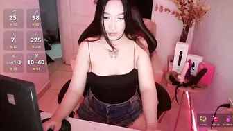 Thiara_dor cam porn video - 30-Dec-2025