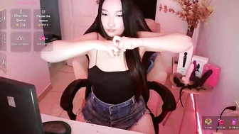 Thiara_dor cam porn video - 30-Dec-2025