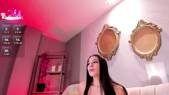 maddisontaylor recorded nude video 530882