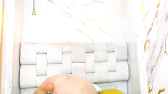 Annyeli_bigtits (12-30-2025)