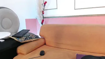 tessachains new sex porn cam