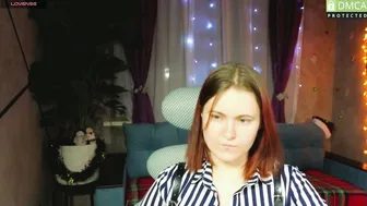 roxy_foxi recorded nude video 530907
