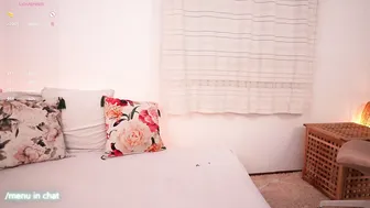 kimberhot recorded nude video 530918