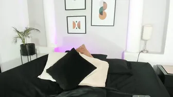 megan__monroe anal cam chat
