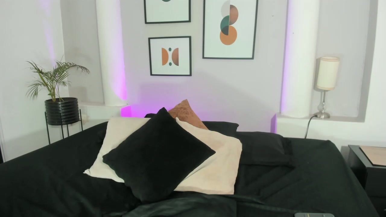 megan__monroe anal cam chat