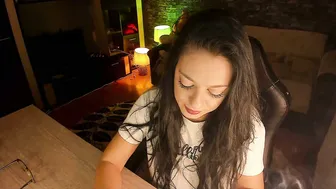 xlaracroftx recorded nude video 530938