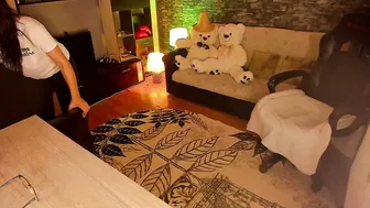 xlaracroftx recorded nude video 530938