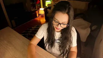 xlaracroftx 12-30-2025