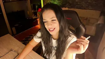 xlaracroftx recorded nude video 530938