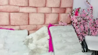 Tinna_noa teen - (12/30/2025)