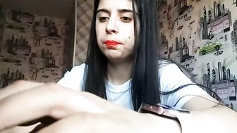 ashtonvisnosky recorded nude video 530942