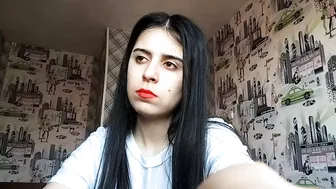 ashtonvisnosky recorded nude video 530942