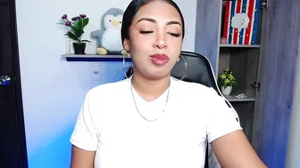 danna_schmidt23 recorded nude video 530943