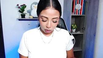 danna_schmidt23 recorded nude video 530943