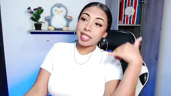 danna_schmidt23 recorded nude video 530943