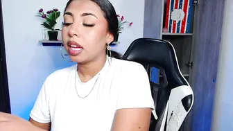 danna_schmidt23 recorded nude video 530943