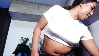 danna_schmidt23 recorded nude video 530943