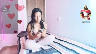 Mady_gh cam video (12-30-2025)