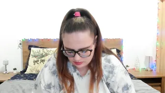 amiravyxen recorded nude video 530970