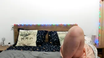 Amiravyxen 12-30-2025
