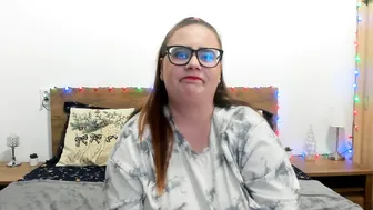 Amiravyxen 12-30-2025