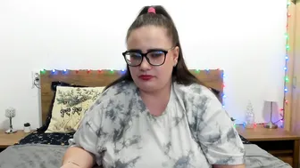Amiravyxen 12-30-2025