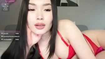 jennie_yung recorded nude video 530983