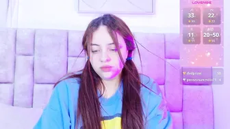 Kariina_wong latina sex porn cam