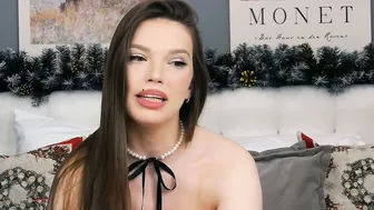 laneah recorded nude video 530998