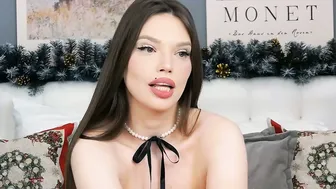 laneah chat porn 30-Dec-25