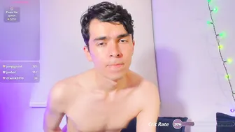 dani_angel_dark 18 chat porn