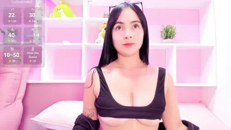chloeharper1 recorded nude video 531002