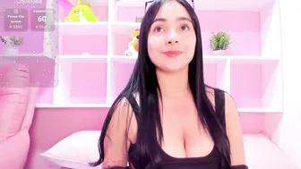 chloeharper1 12-30-2025