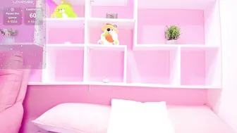 chloeharper1 recorded nude video 531002