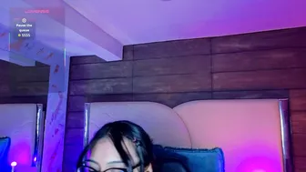 abby_dreamss (12-30-2025) cam chat