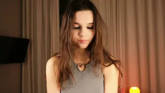 friedapostma recorded nude video 531011