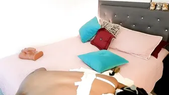 brendagiillsex recorded nude video 531013
