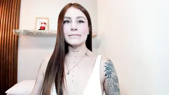 lana_jonnes_ recorded nude video 531037